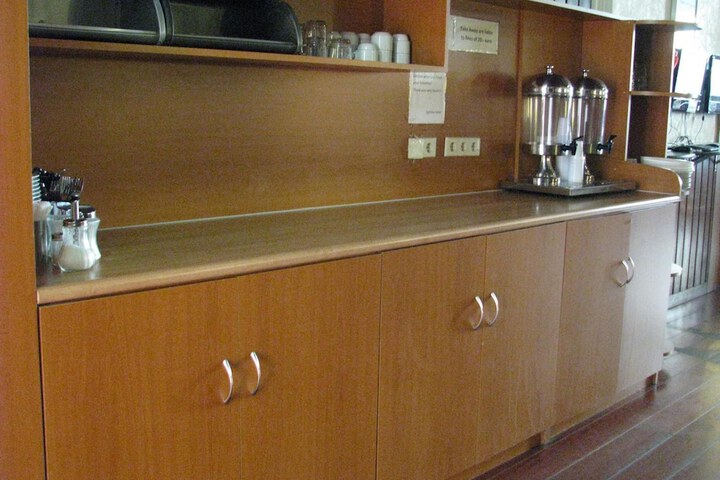 Hotel Interior 5 of 58
