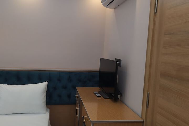 Room 59 of 111