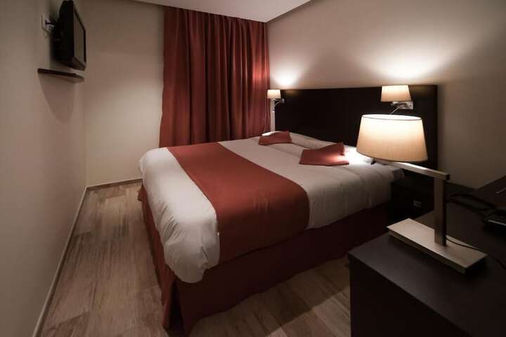 Room 21 of 52