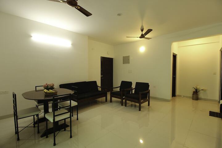 Room 19 of 22