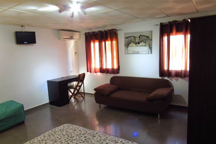 Room 14 of 41