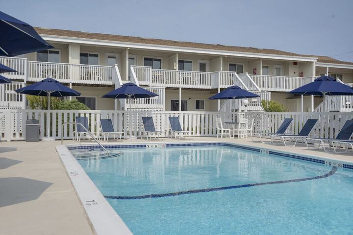 Hotel 2 of 110