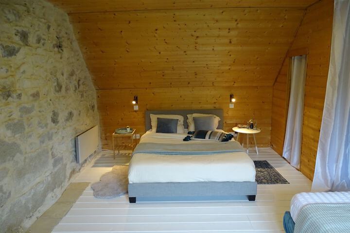 Room 3 of 13