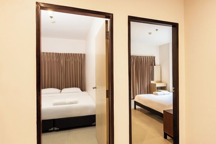 Room 20 of 63