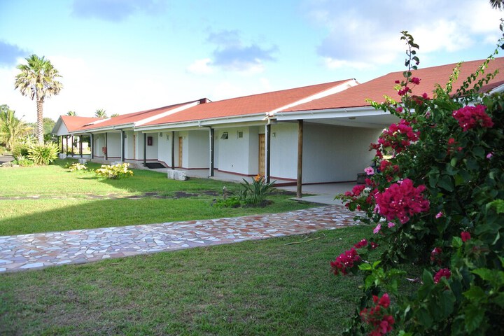 Hotel 52 of 60