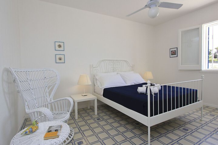 Room 29 of 112