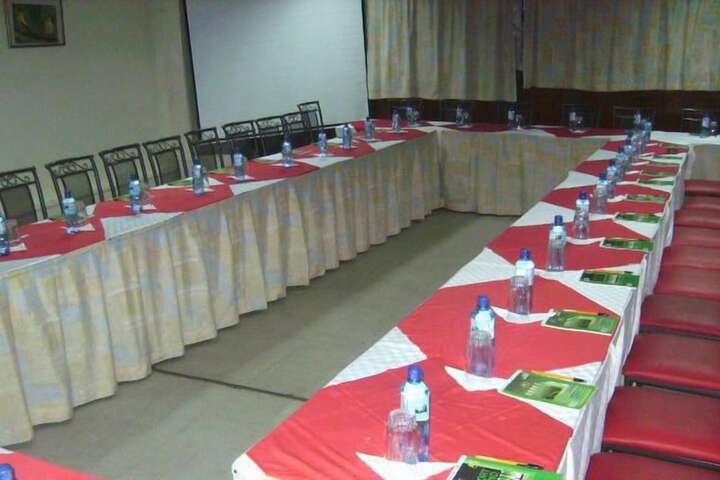 Meeting 11 of 13
