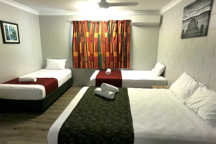 Room 34 of 91