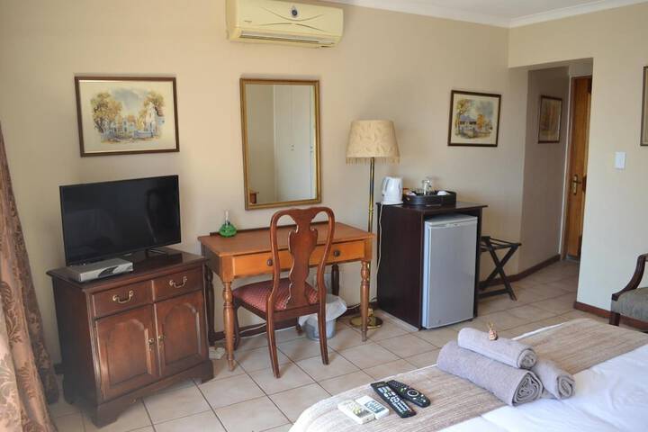 Room 16 of 69