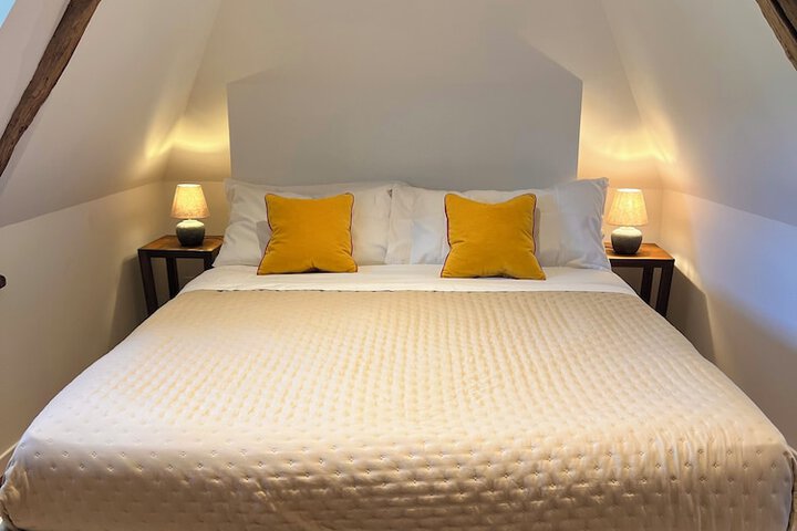 Room 14 of 35