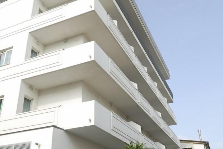 Hotel 75 of 75