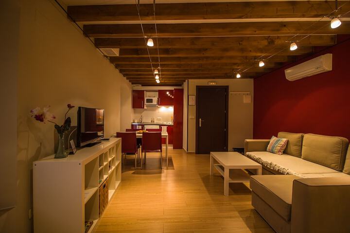 Room 13 of 58