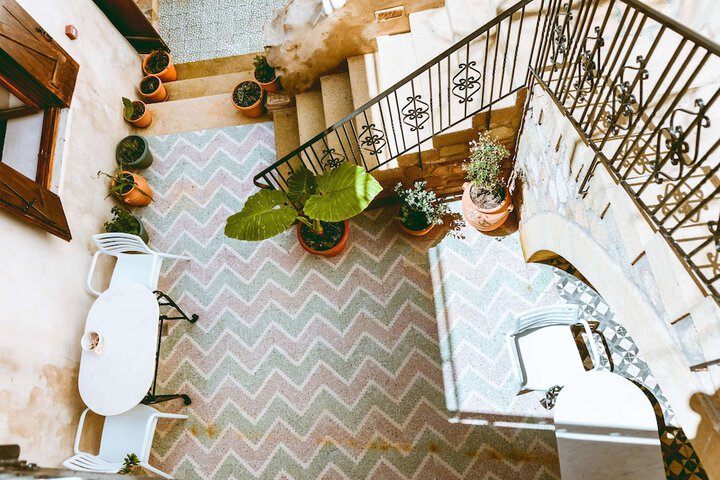 Terrace/Patio 91 of 148