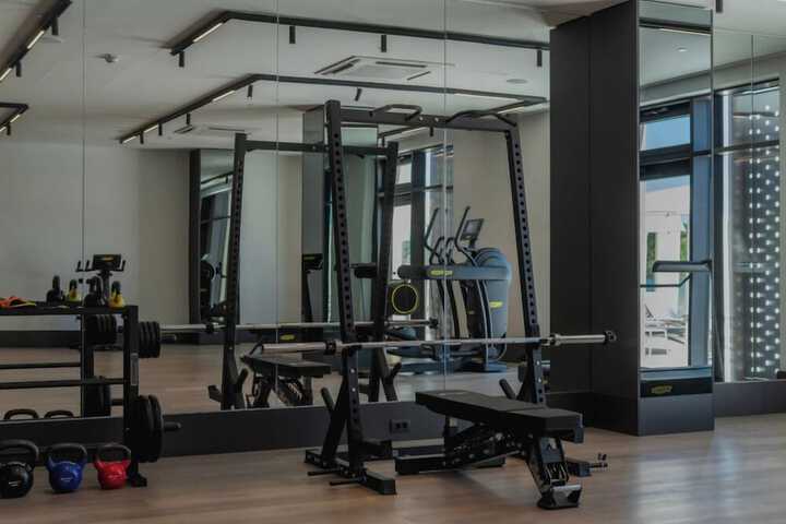 Health and Fitness 39 of 59