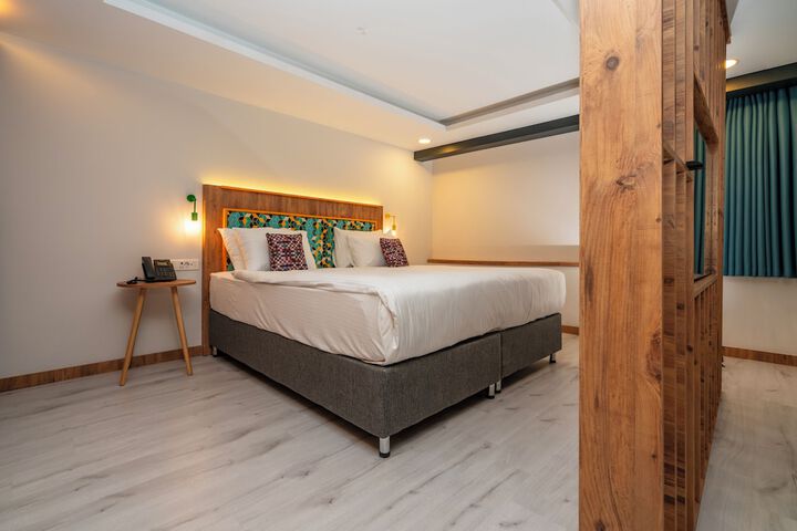 Room 45 of 67