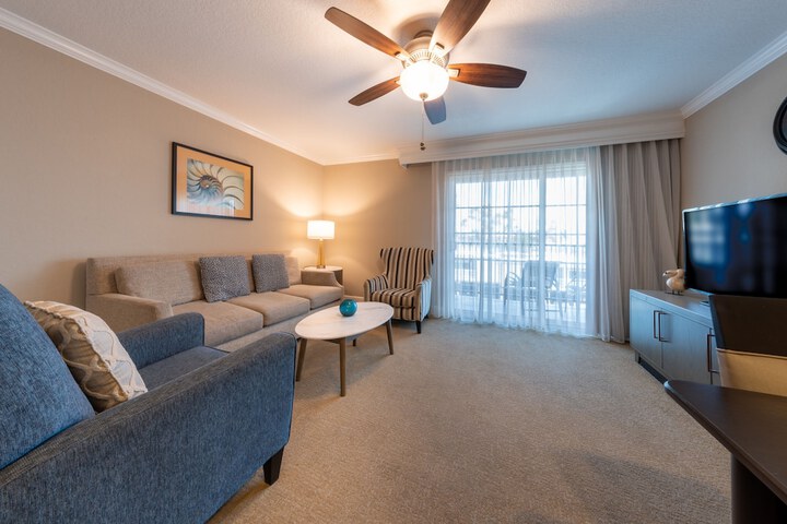 Room 20 of 99