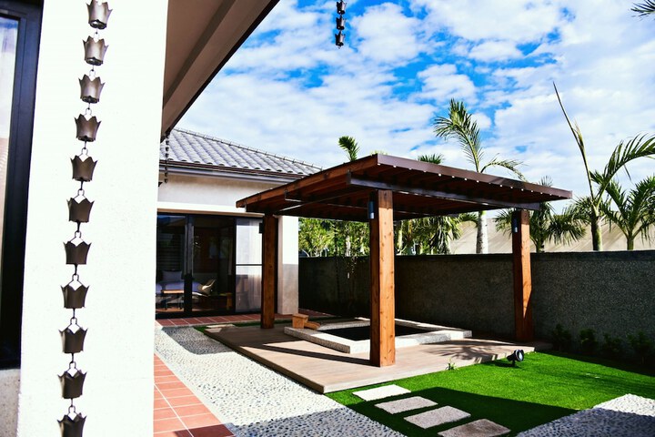 Terrace/Patio 49 of 153