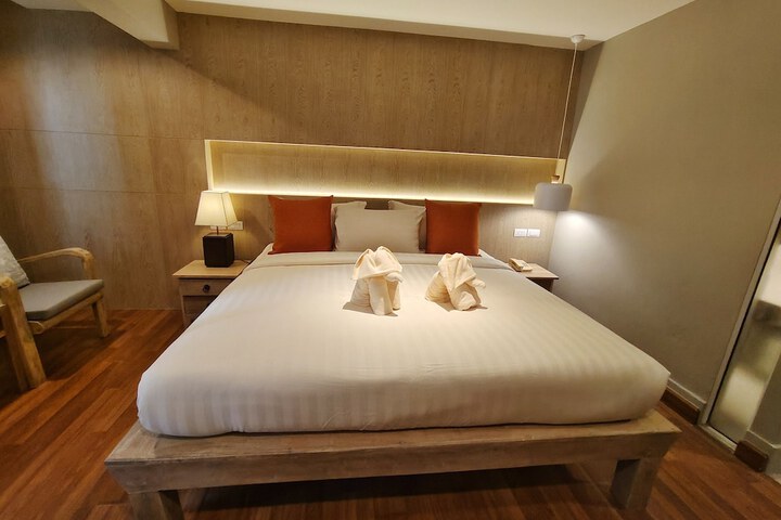 Room 7 of 59