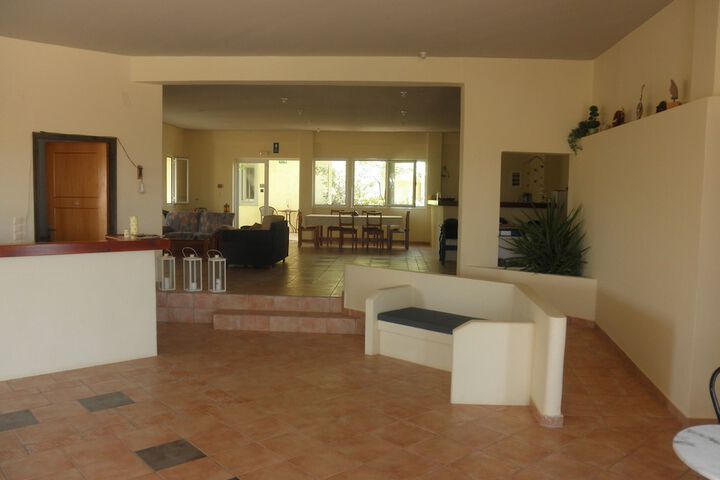 Hotel Interior 2 of 51