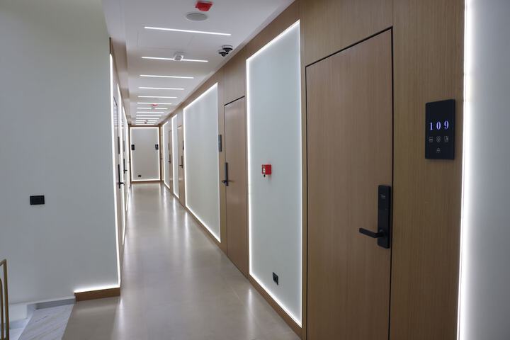 Ballroom/Hall 49 of 53