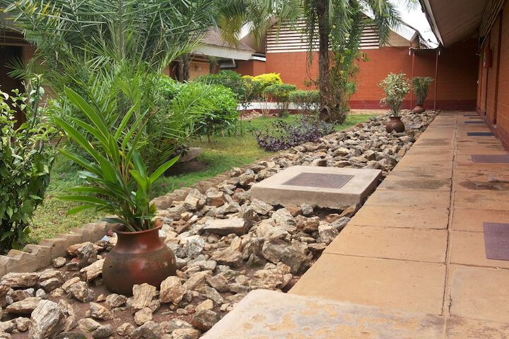Terrace/Patio 26 of 78