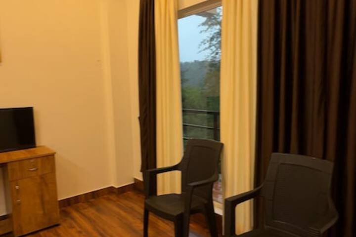 Room 7 of 21