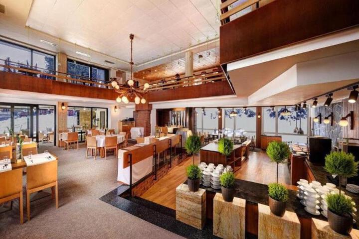 Spa and Wellness Pictures