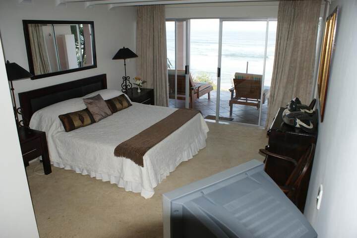 Room 14 of 45