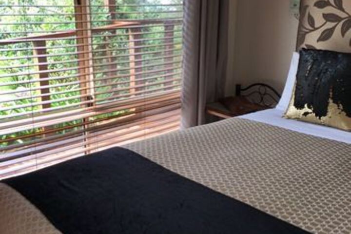 Room 20 of 62