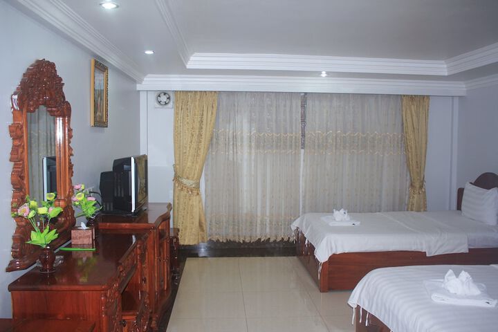 Room 21 of 63