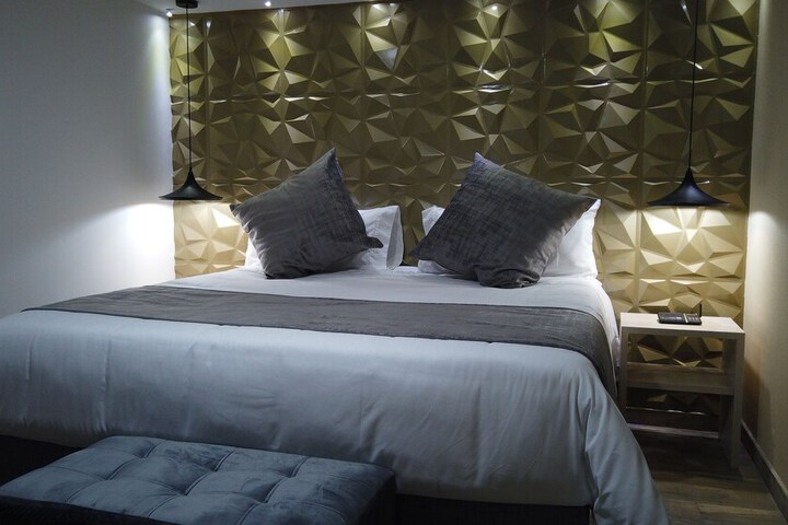 Room 50 of 57