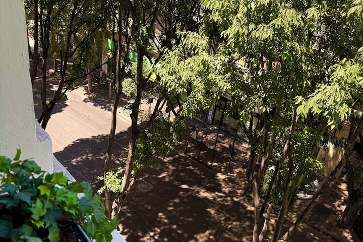 Hotel View 40 of 42