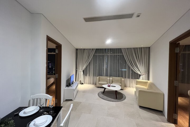 Room 101 of 159