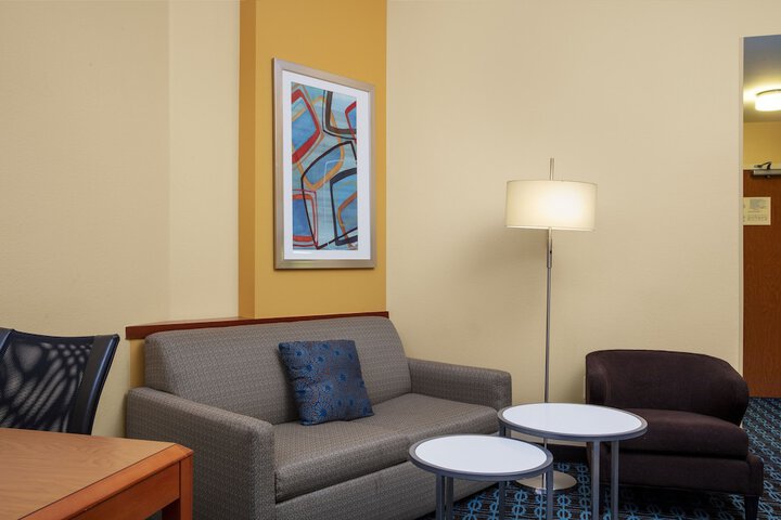 Room 20 of 60