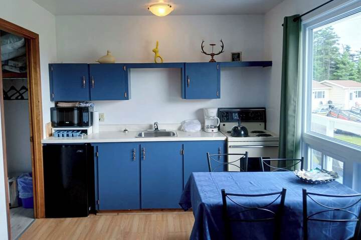Room 88 of 111