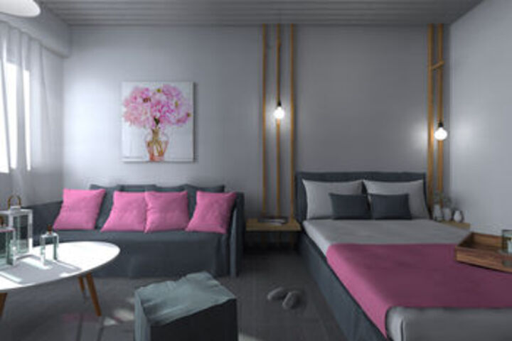 Room 15 of 43