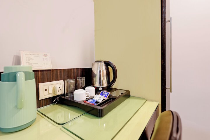 Room 42 of 73
