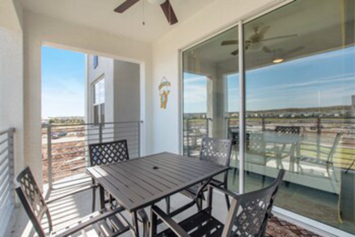 Terrace/Patio 5 of 46