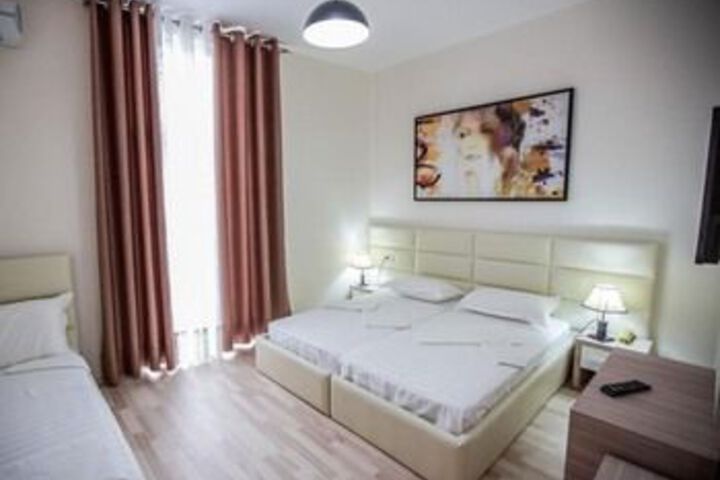 Room 21 of 52