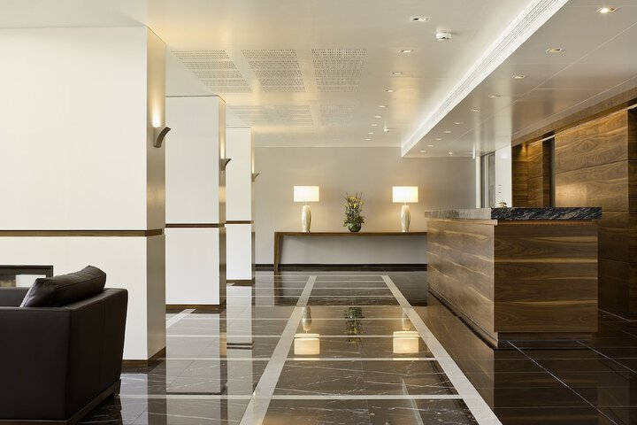 Hotel Interior 3 of 39