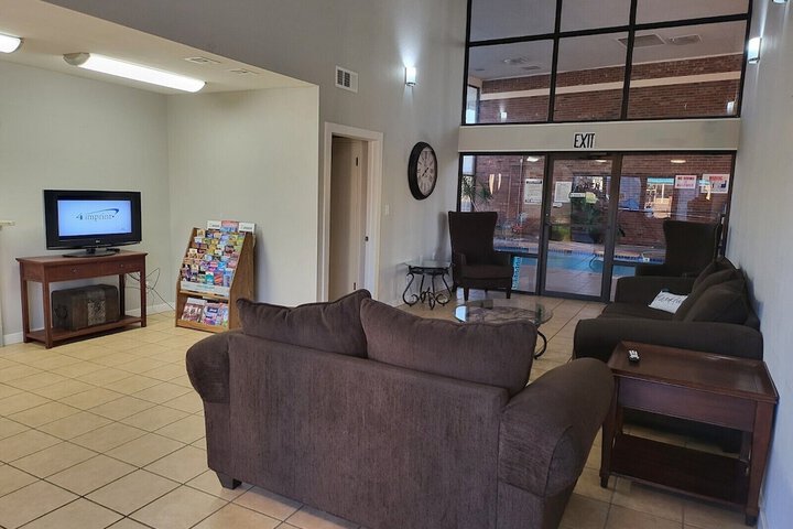 Hotel Interior 2 of 20