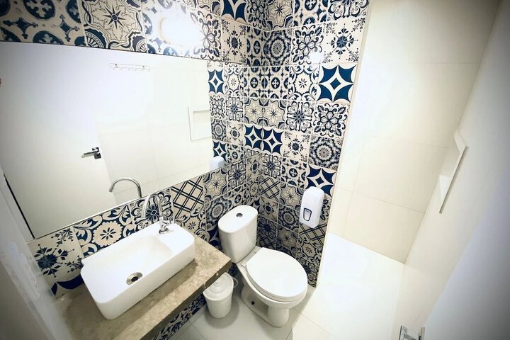 Room 20 of 42
