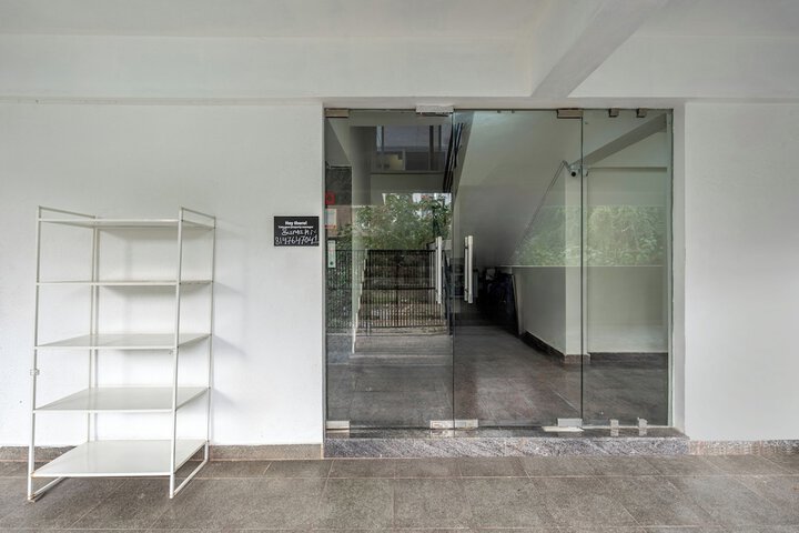 Hotel 2 of 28