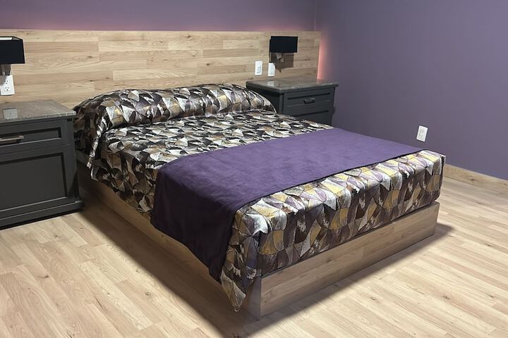 Room 4 of 13