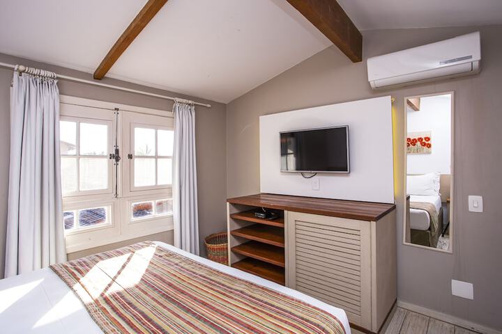 Room 36 of 139