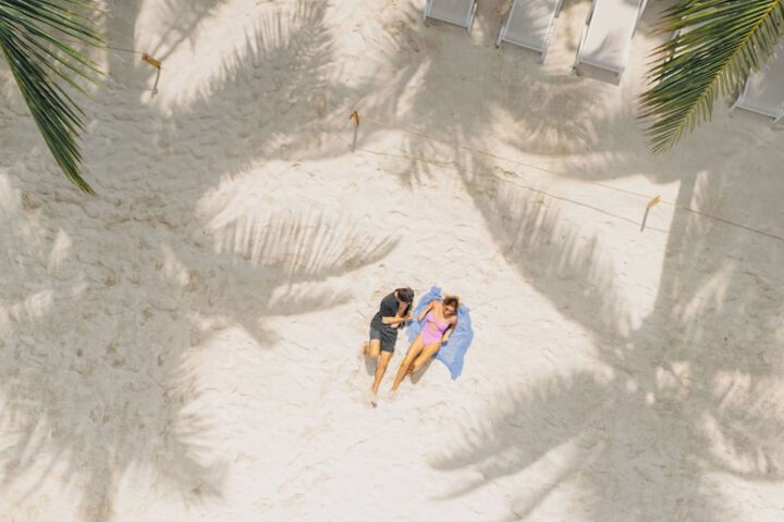 Beach 89 of 114