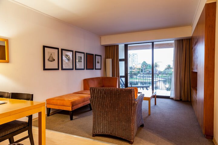 Room 18 of 45