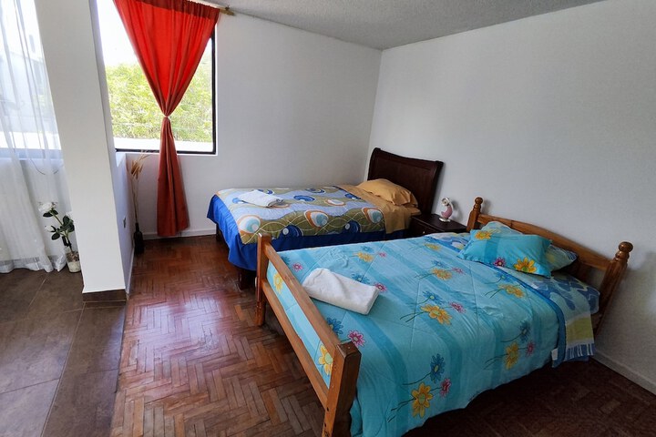 Room 5 of 34