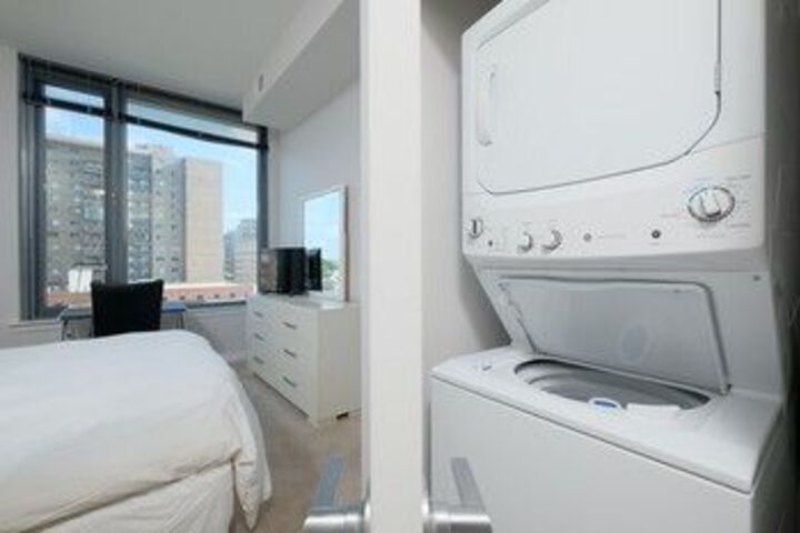 Room 35 of 70