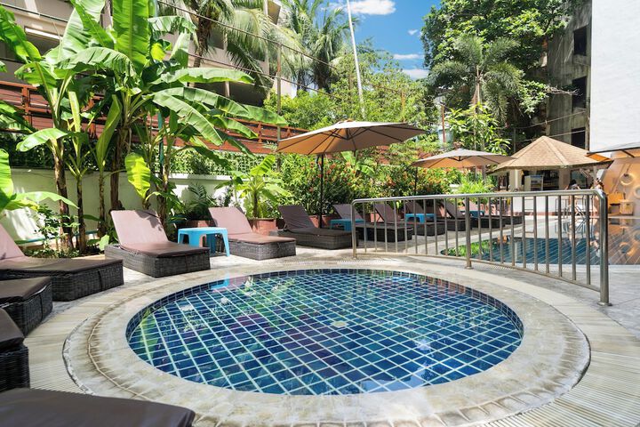 Pool 113 of 147